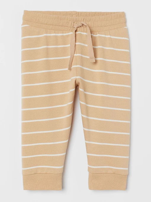 Штани H&M модель 70127 Фото