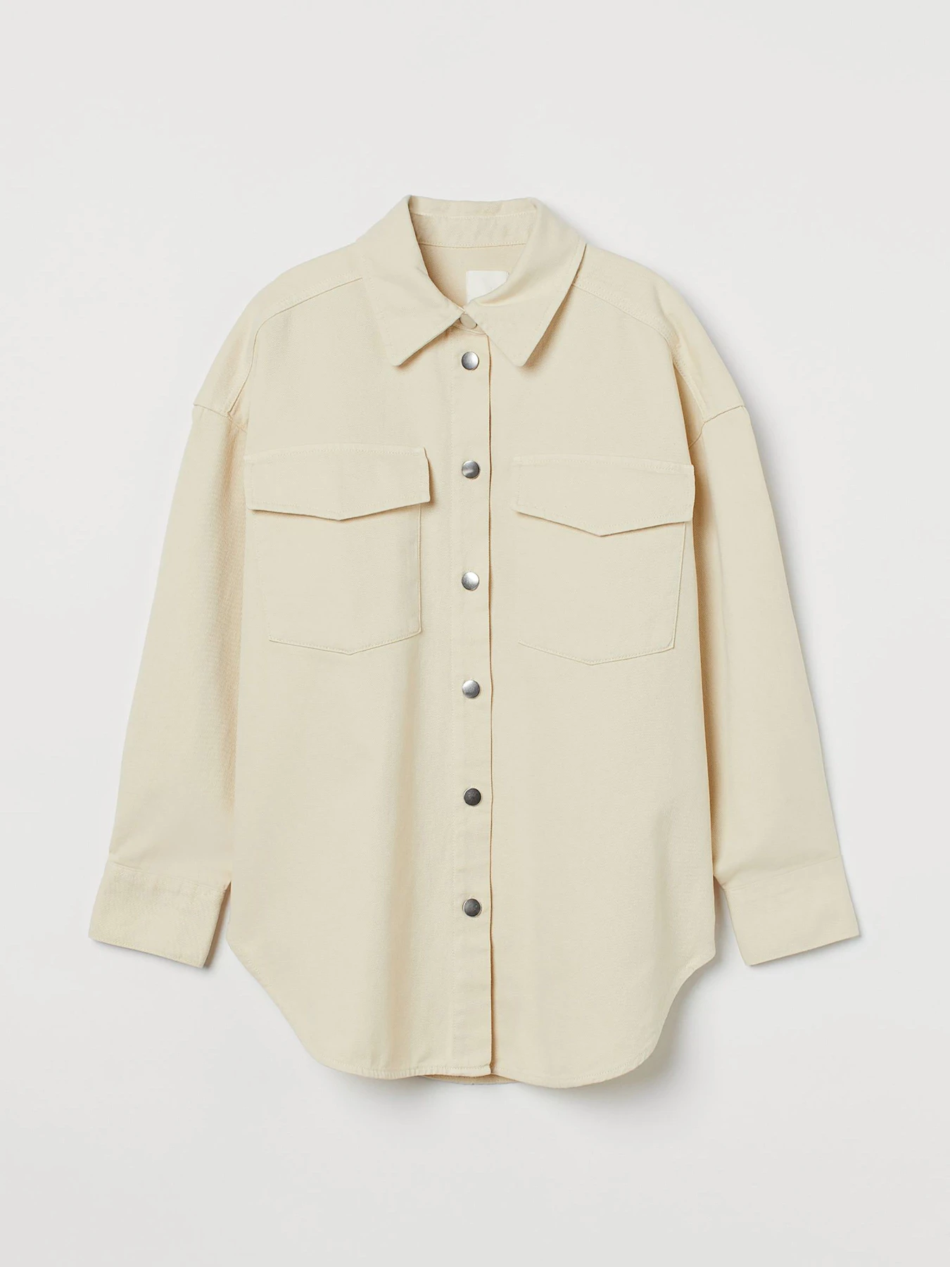 Сорочки H&M модель 70119 Фото
