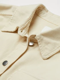 Сорочки H&M модель 70119 Фото