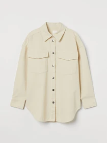Сорочки H&M модель 70119 Фото