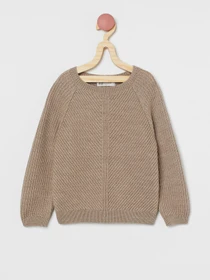 Свитры и кардиганы H&M модель 70126 Фото