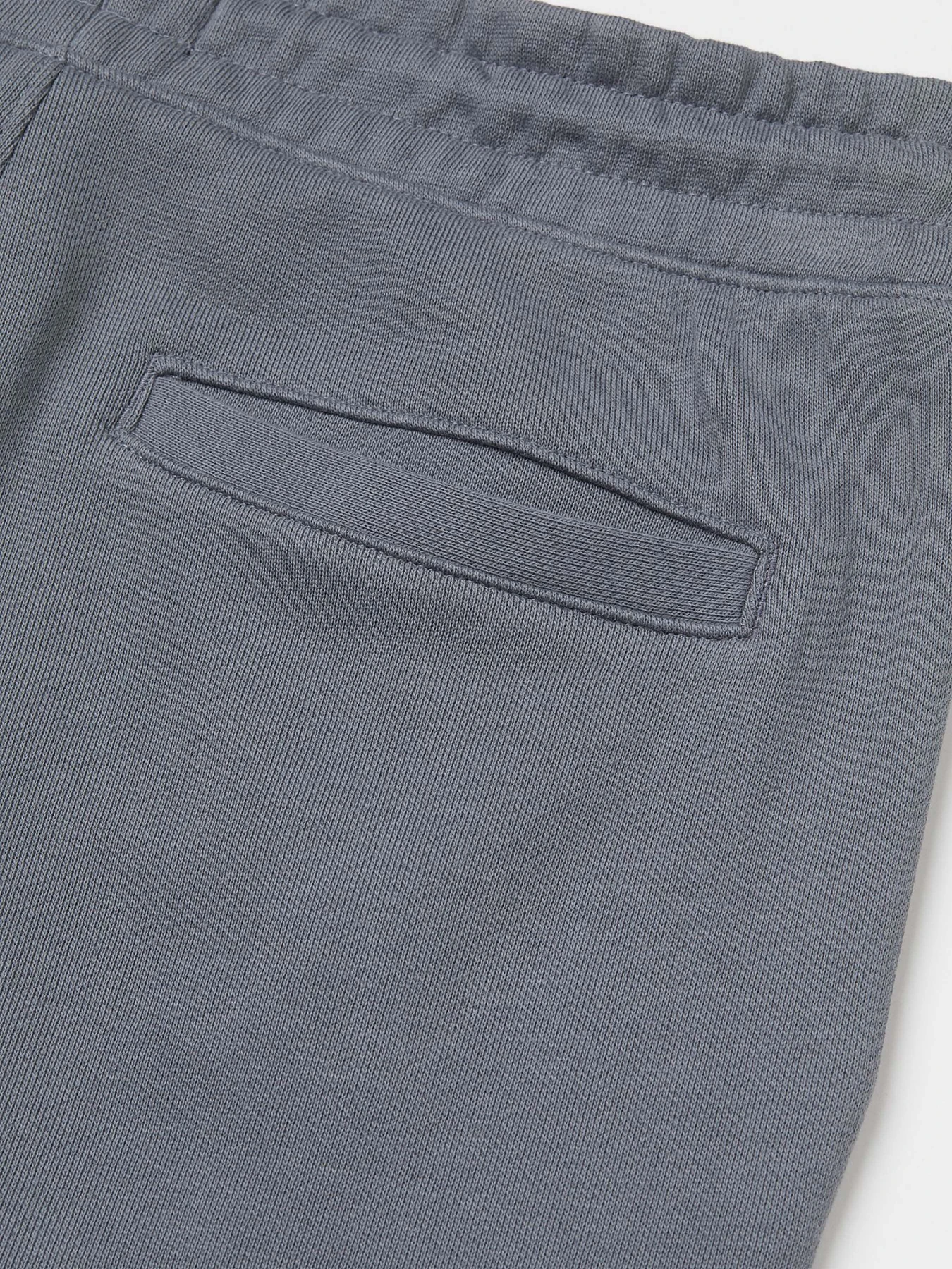 Брюки H&M модель 70136 Фото