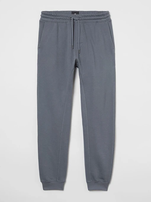 Штани H&M модель 70136 Фото
