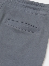 Брюки H&M модель 70136 Фото