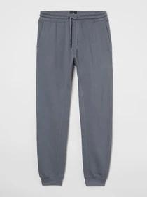 Брюки H&M модель 70136 Фото