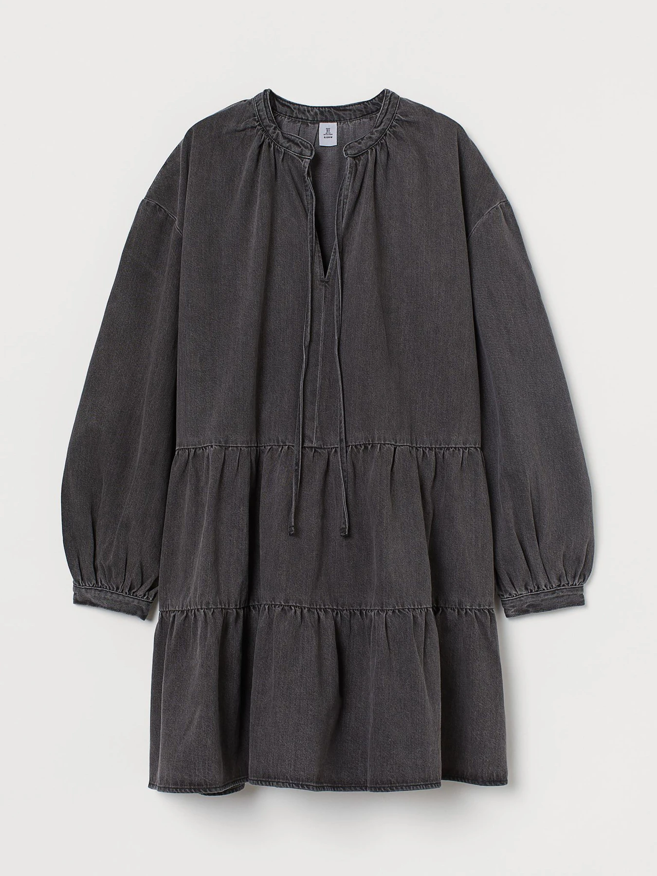 Сукні H&M модель 70154 Фото