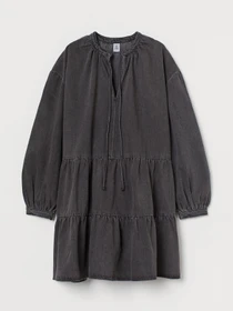 Сукні H&M модель 70154 Фото