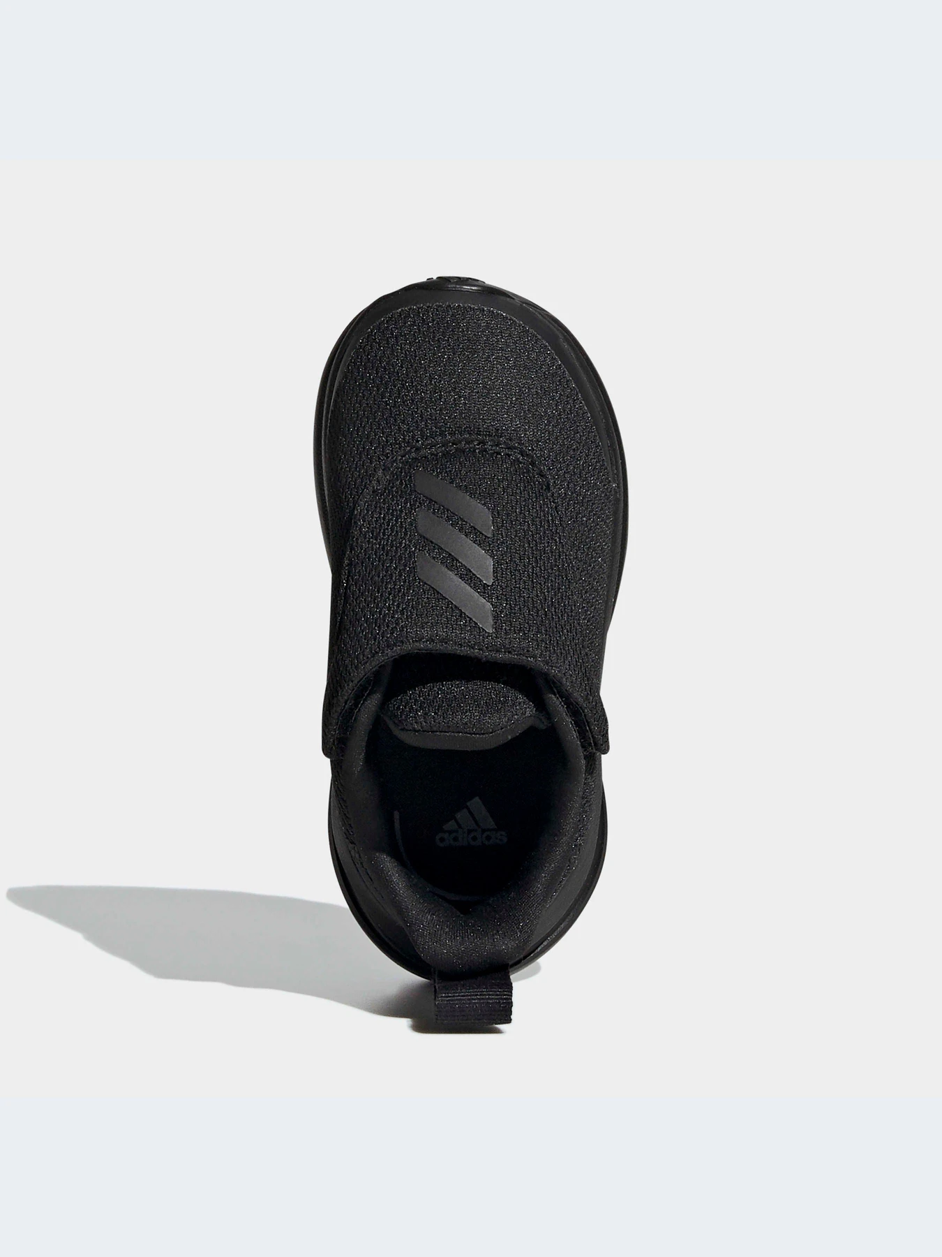 Кросівки Adidas Fortarun модель FY1557 Кросівки Adidas Fortarun модель FY1557 Фото
