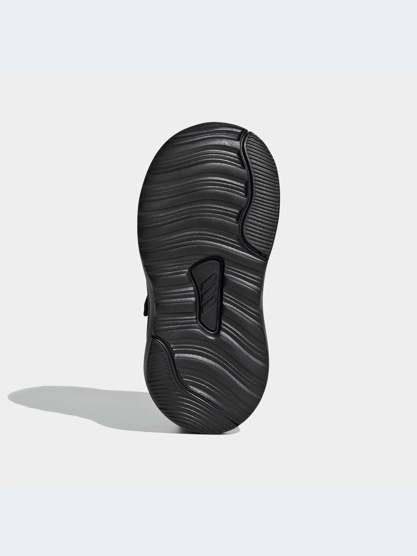 Кросівки Adidas Fortarun модель FY1557 Кросівки Adidas Fortarun модель FY1557 Фото