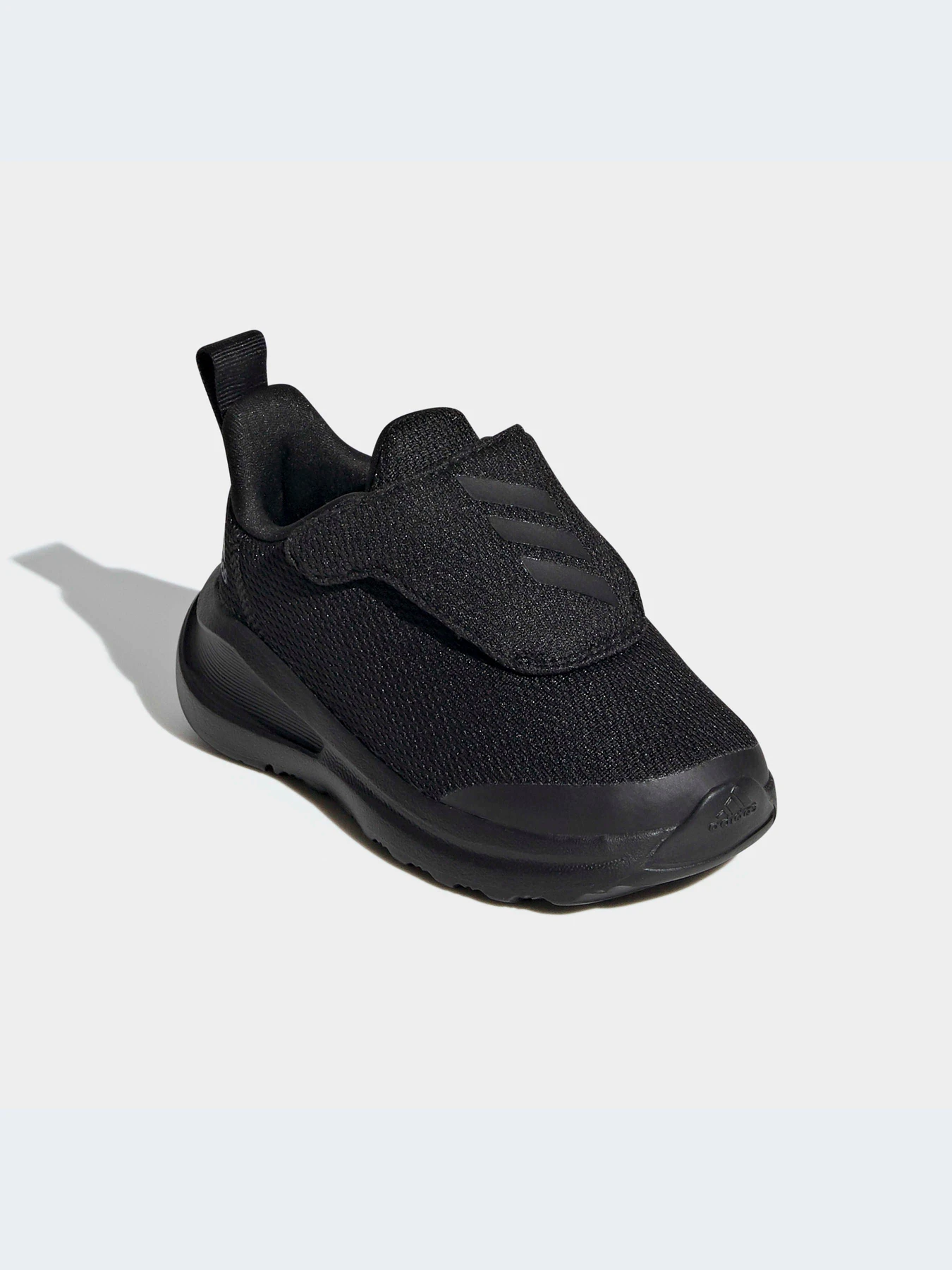 Кросівки Adidas Fortarun модель FY1557 Кросівки Adidas Fortarun модель FY1557 Фото