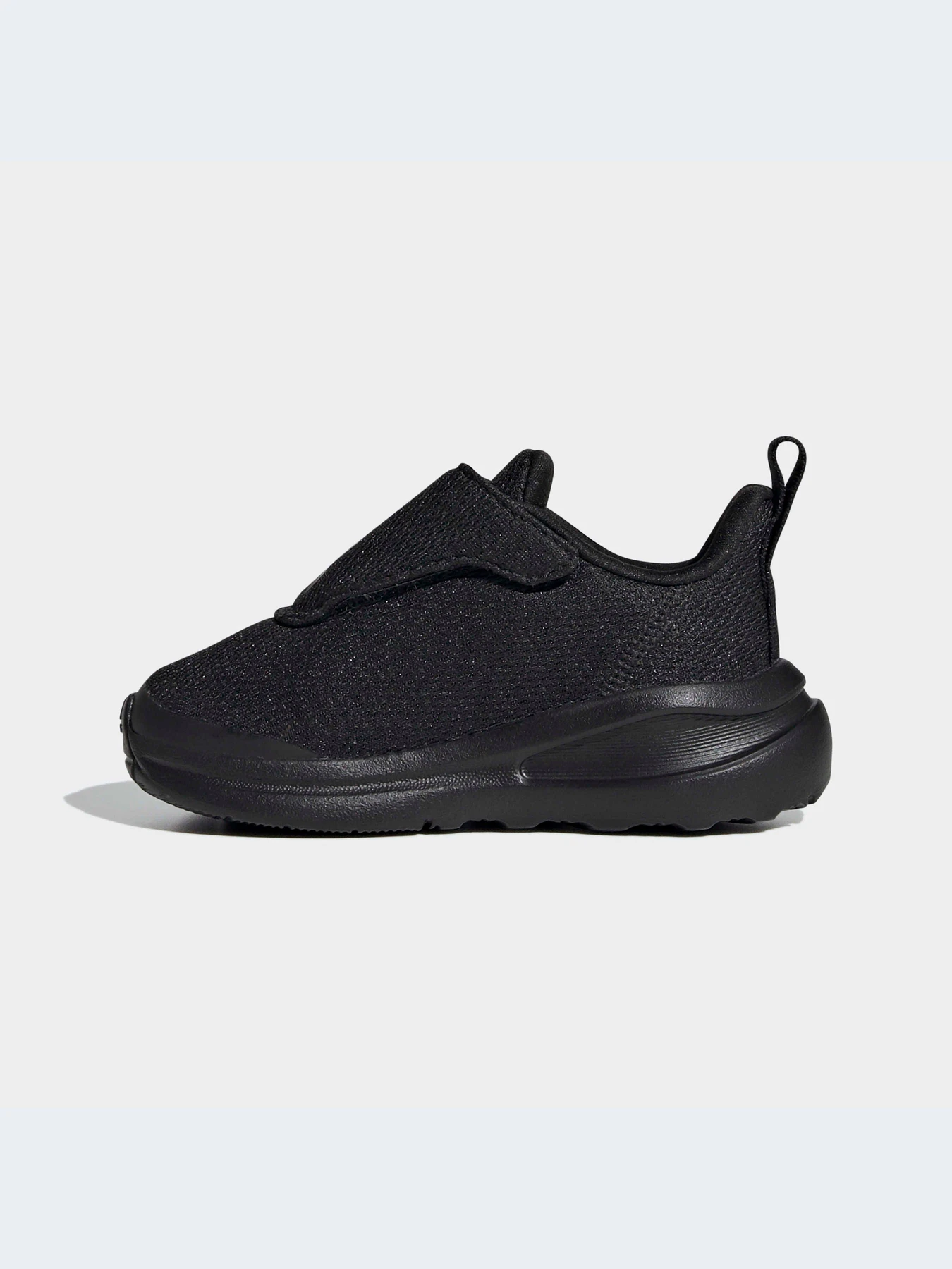 Кросівки Adidas Fortarun модель FY1557 Кросівки Adidas Fortarun модель FY1557 Фото