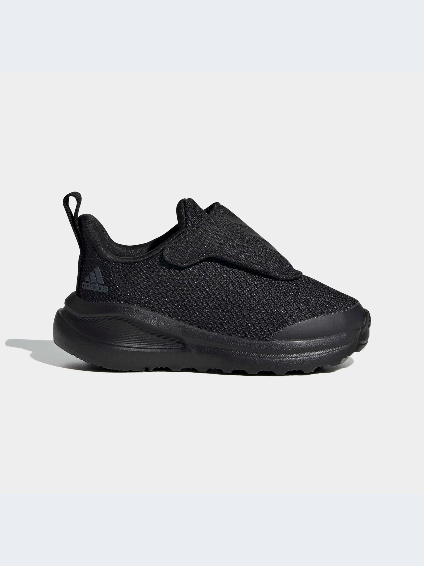 Кросівки Adidas Fortarun модель FY1557 Кросівки Adidas Fortarun модель FY1557 Фото