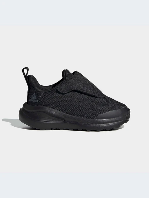 Кросівки Adidas Fortarun модель FY1557 Фото