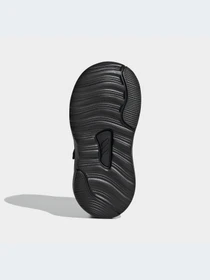 Кросівки Adidas Fortarun модель FY1557 Фото