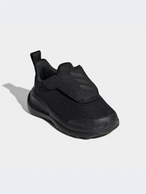 Кросівки Adidas Fortarun модель FY1557 Фото