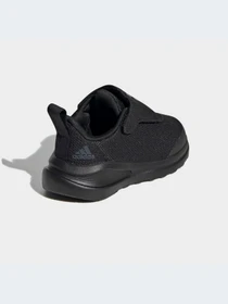 Кросівки Adidas Fortarun модель FY1557 Фото
