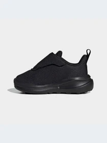 Кросівки Adidas Fortarun модель FY1557 Фото