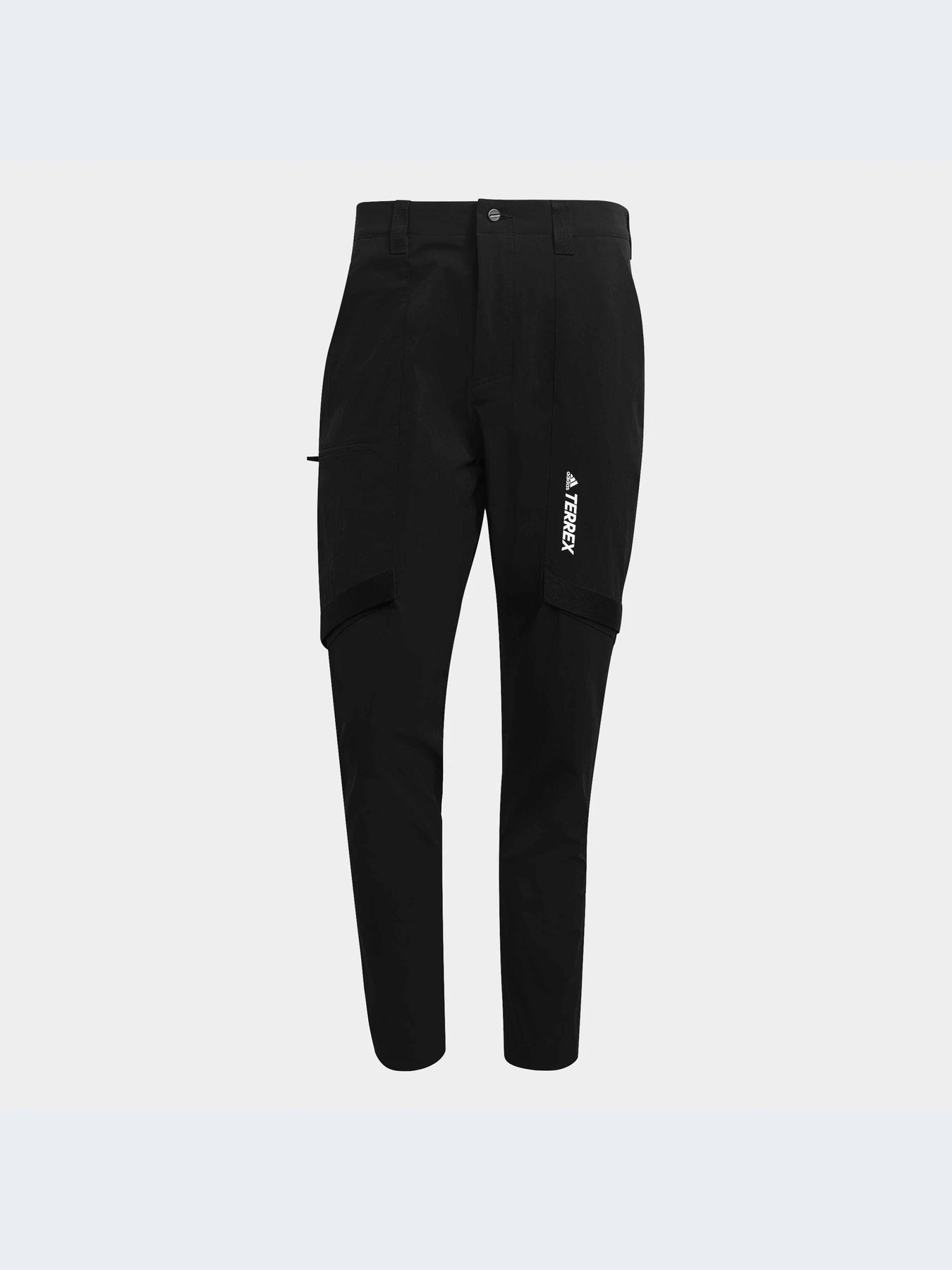 Брюки Adidas модель GI7308 Брюки Adidas модель GI7308 Фото