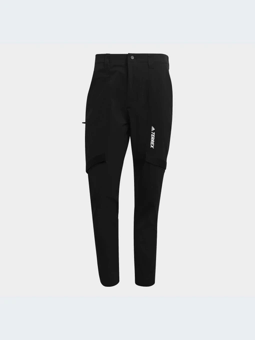 Брюки Adidas модель GI7308 Фото