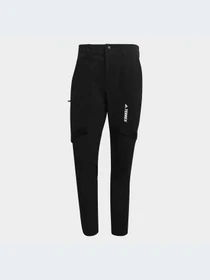 Брюки Adidas модель GI7308 Фото