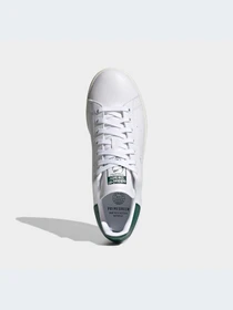 Кеди Adidas Stan Smith модель FX5522 Фото