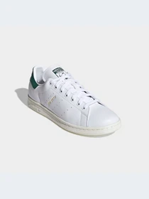 Кеди Adidas Stan Smith модель FX5522 Фото