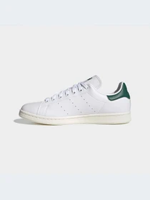 Кеди Adidas Stan Smith модель FX5522 Фото