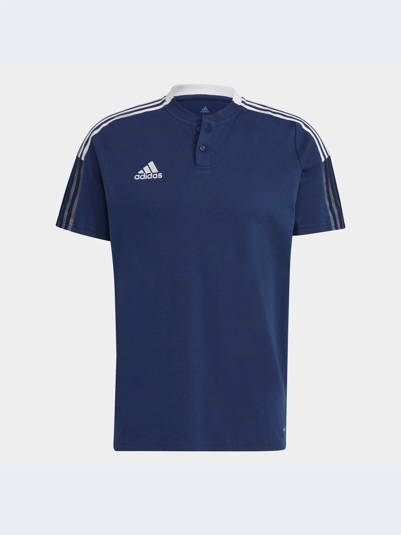 Футболки и поло Adidas Tiro модель GH4462 Футболки и поло Adidas Tiro модель GH4462 Фото
