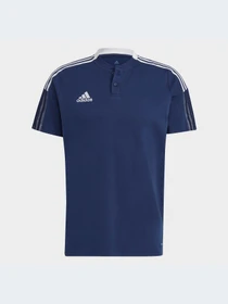 Футболки и поло Adidas Tiro модель GH4462 Фото
