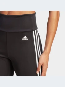 Брюки Adidas 3 Stripes модель GL3985 Фото