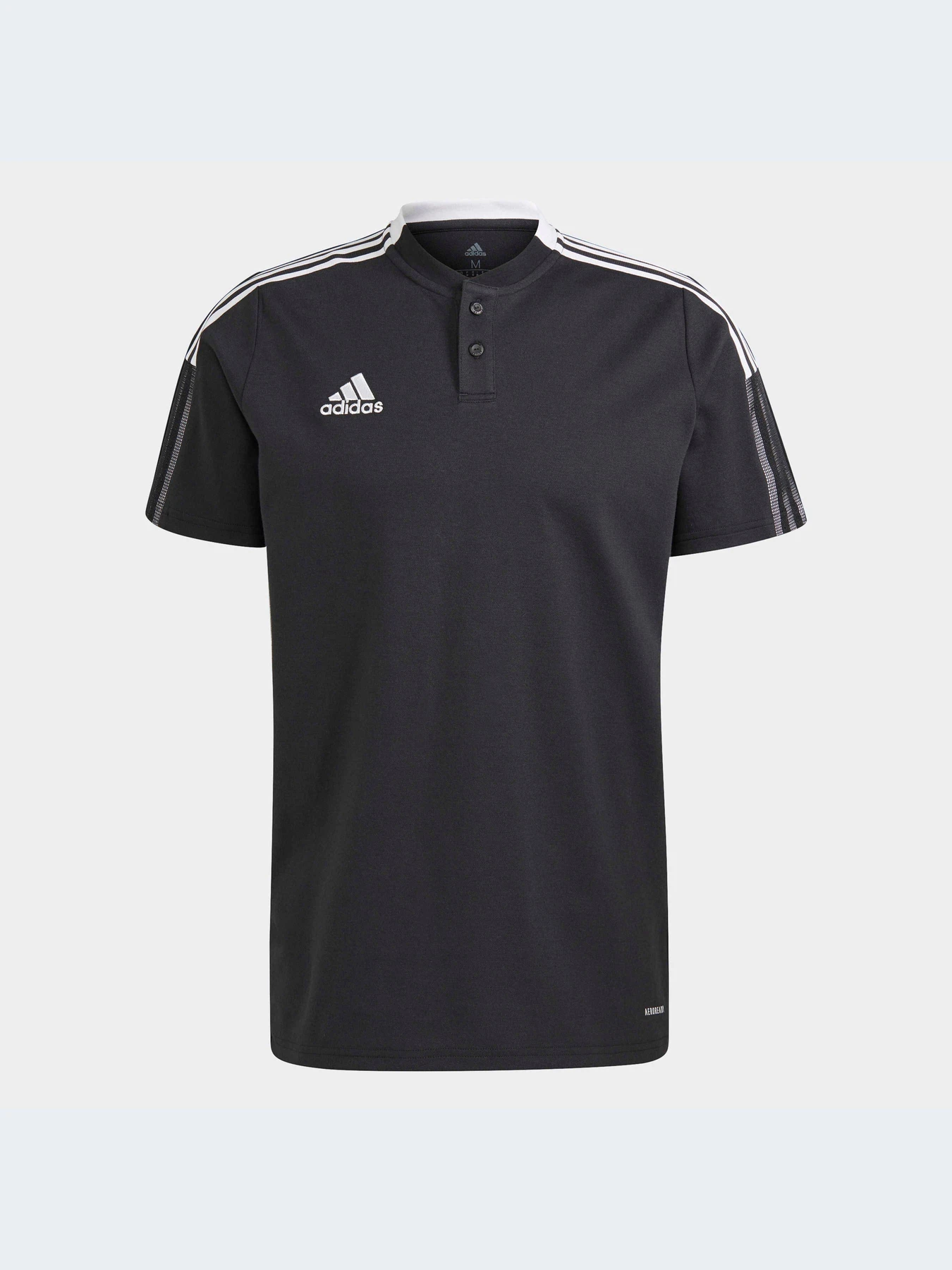 Футболки и поло Adidas Tiro модель GM7367 Футболки и поло Adidas Tiro модель GM7367 Фото