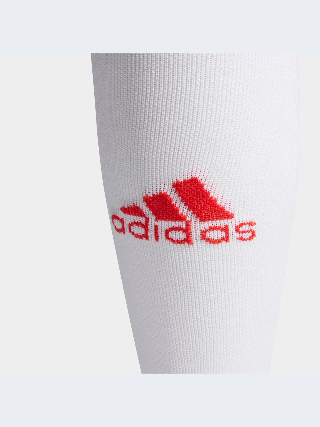 Носки и гольфы Adidas модель GR1602 Фото