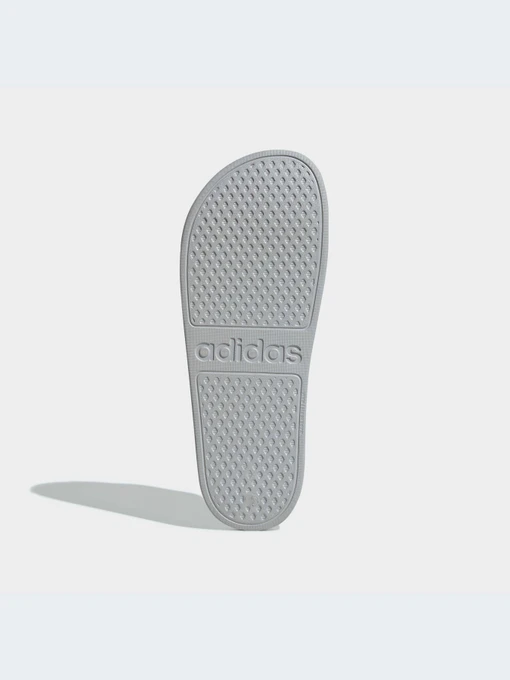 Чоловічі Шльопанці adidas фото 3