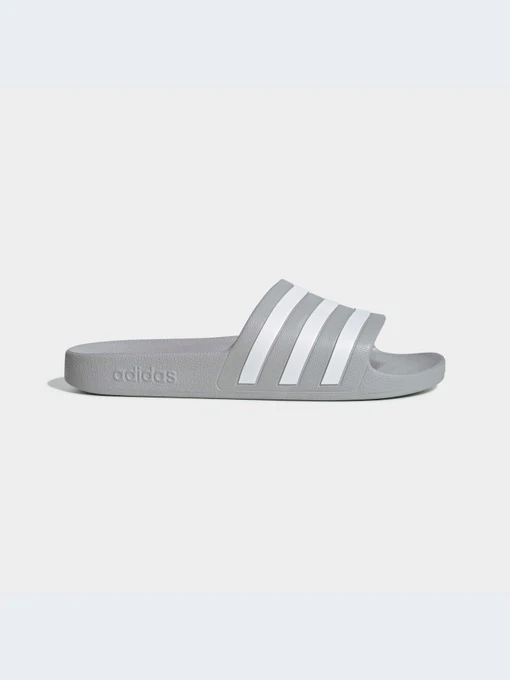 Шлёпанцы Adidas модель EG4160 Фото