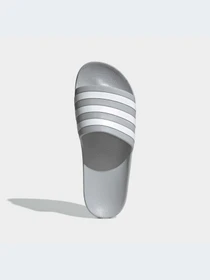 Шлёпанцы Adidas модель EG4160 Фото