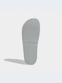 Шлёпанцы Adidas модель EG4160 Фото