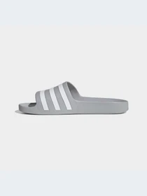 Шлёпанцы Adidas модель EG4160 Фото