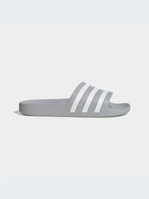 Шлёпанцы Adidas модель EG4160 Фото