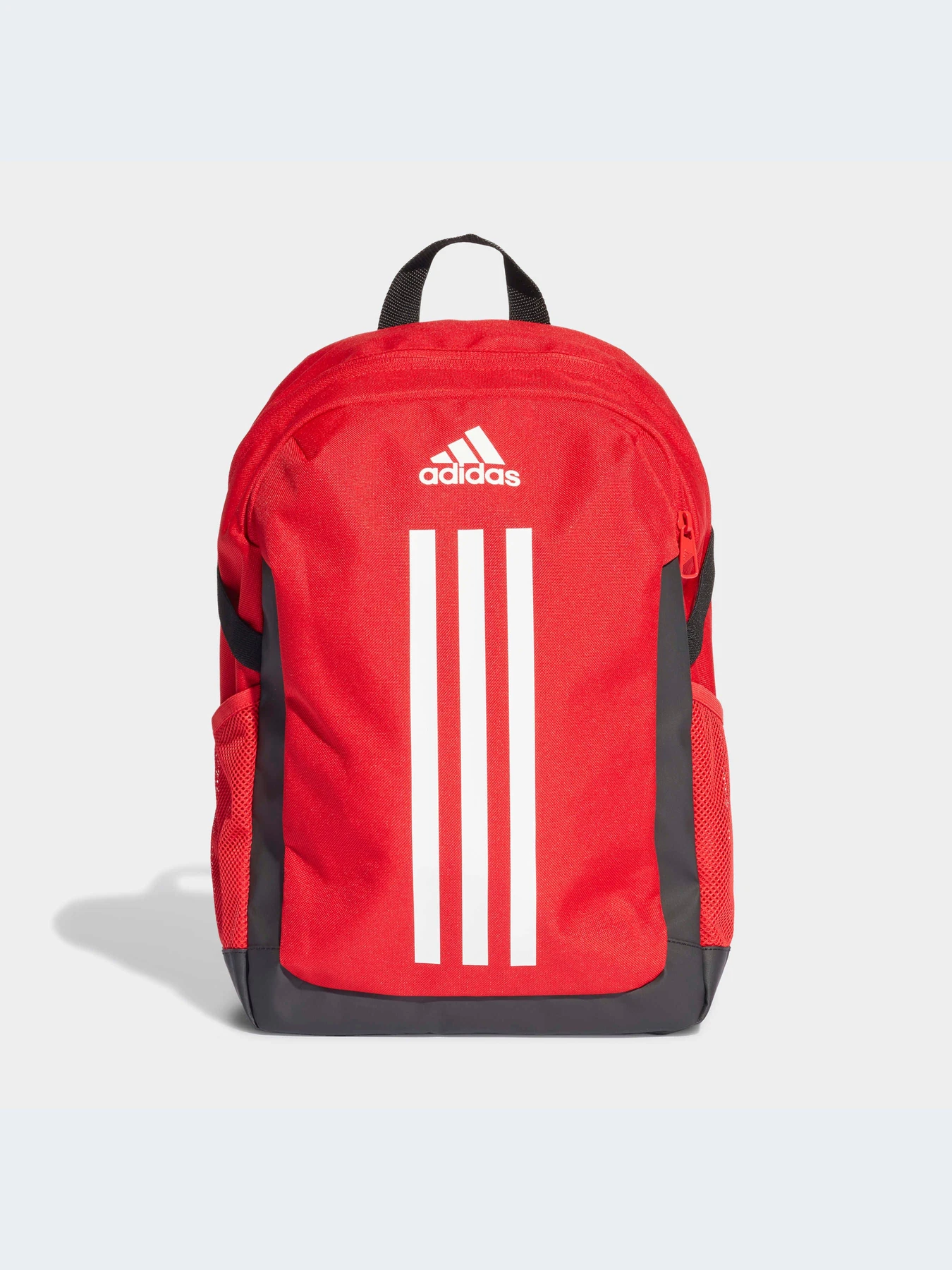 Рюкзаки Adidas модель HD9931 Рюкзаки Adidas модель HD9931 Фото