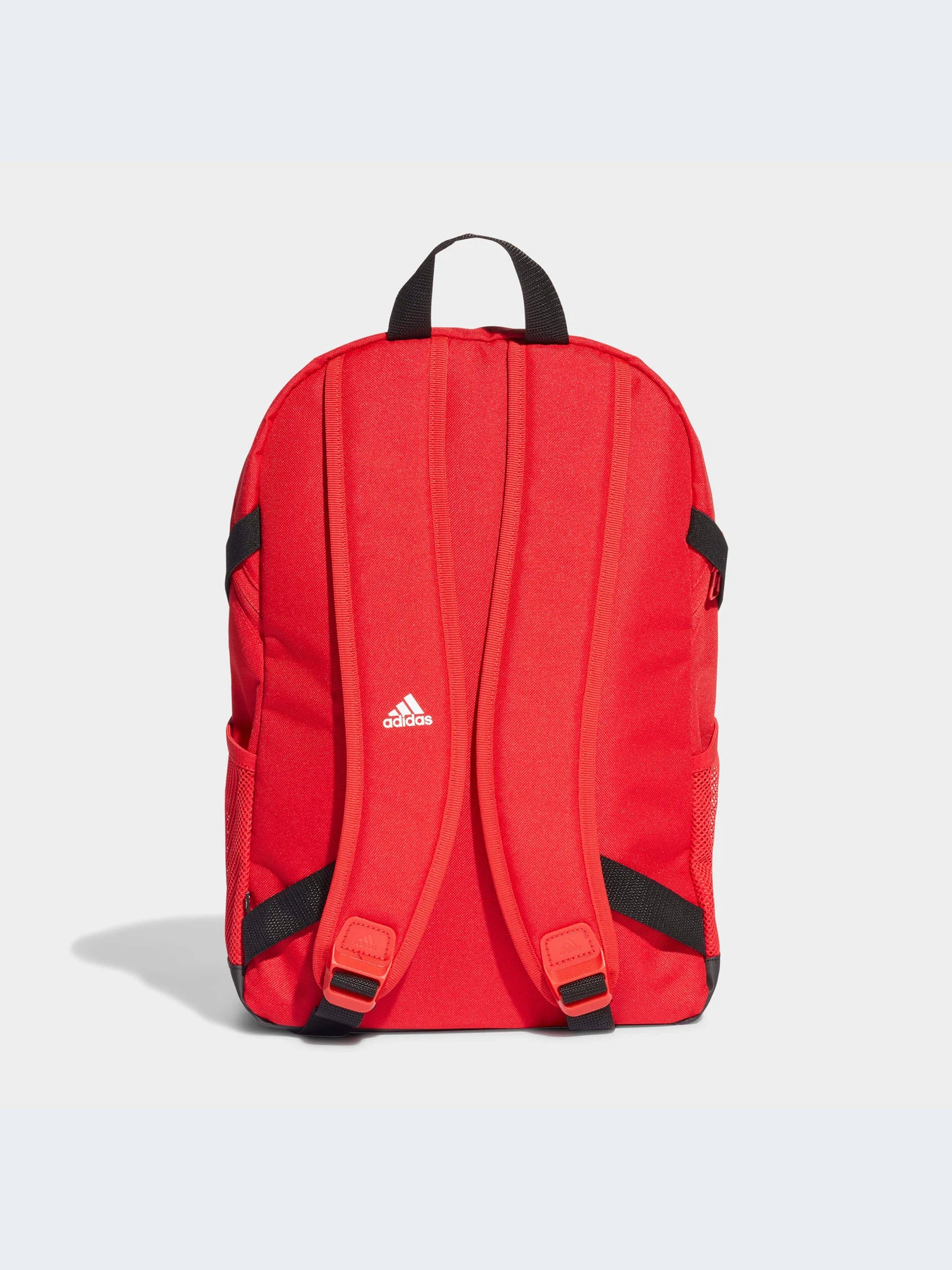 Рюкзаки Adidas модель HD9931 Рюкзаки Adidas модель HD9931 Фото
