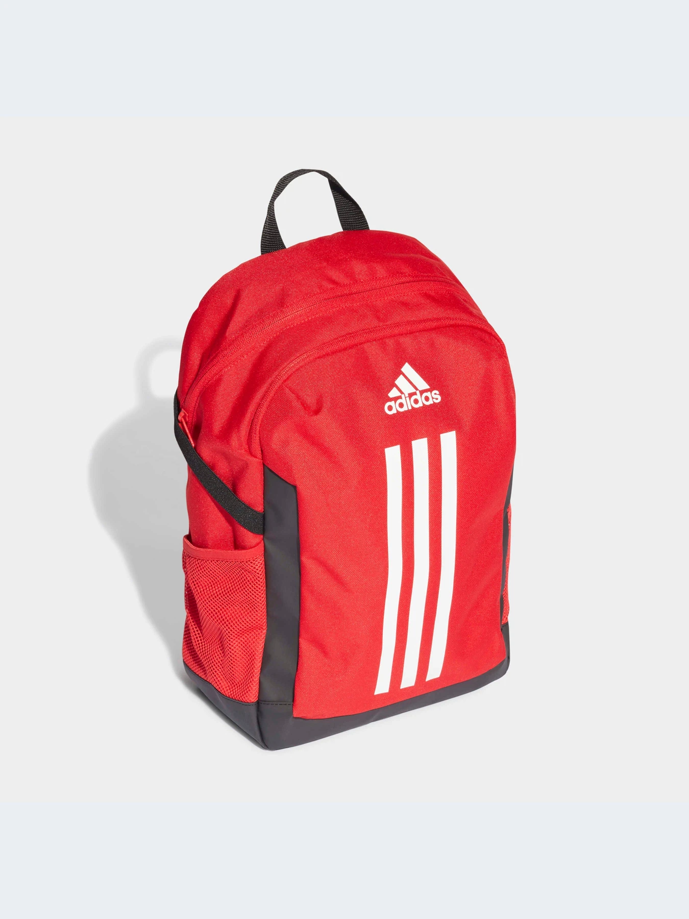 Рюкзаки Adidas модель HD9931 Рюкзаки Adidas модель HD9931 Фото