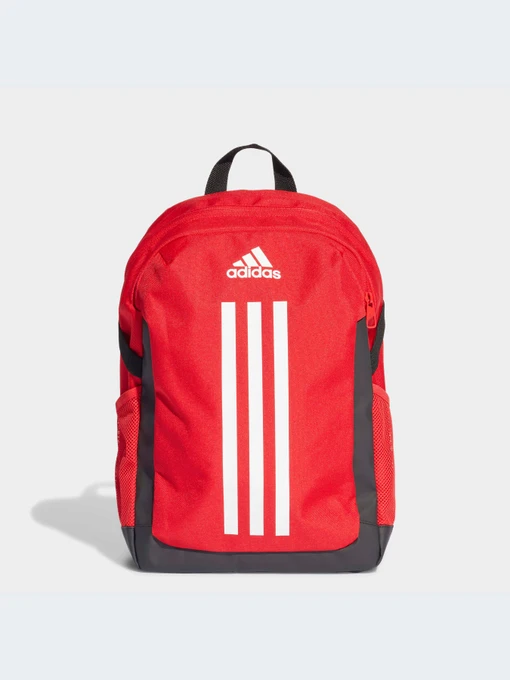 Рюкзаки Adidas модель HD9931 Фото