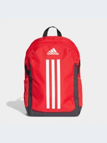 Рюкзаки Adidas модель HD9931 Фото