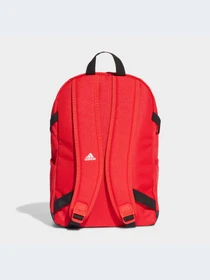 Рюкзаки Adidas модель HD9931 Фото