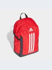 Рюкзаки Adidas модель HD9931 Фото