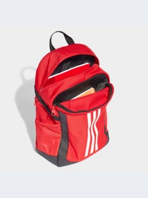 Рюкзаки Adidas модель HD9931 Фото