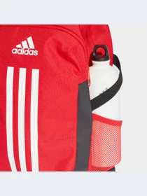 Рюкзаки Adidas модель HD9931 Фото