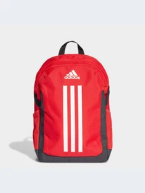 Рюкзаки Adidas модель HD9931 Фото