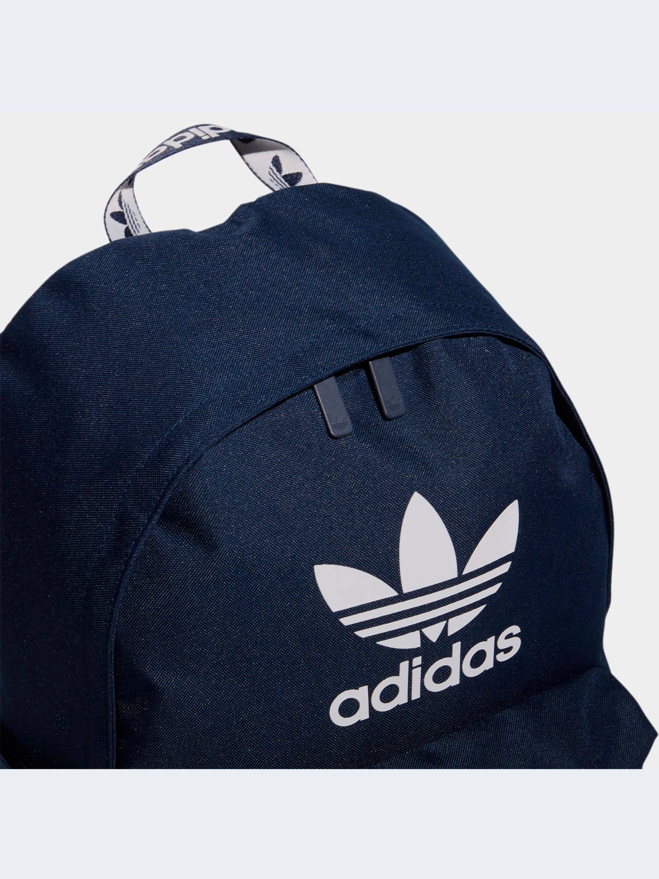 Рюкзаки Adidas Adicolor модель HK2621 Рюкзаки Adidas Adicolor модель HK2621 Фото
