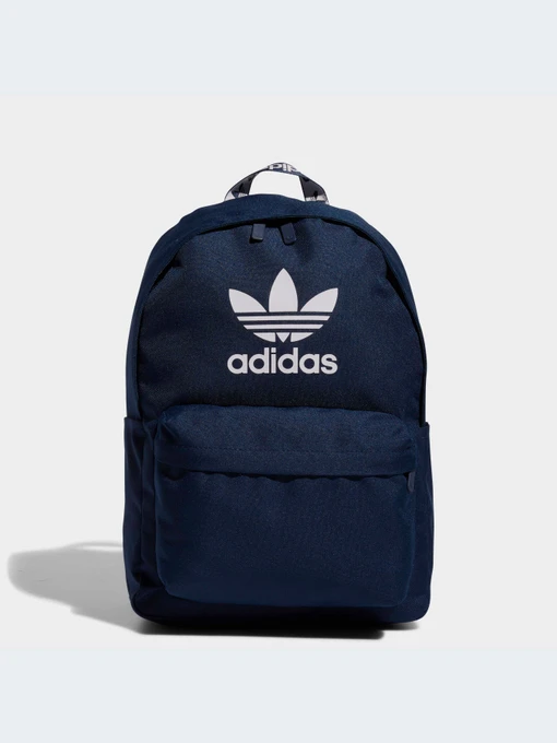 Рюкзаки Adidas Adicolor модель HK2621 Фото